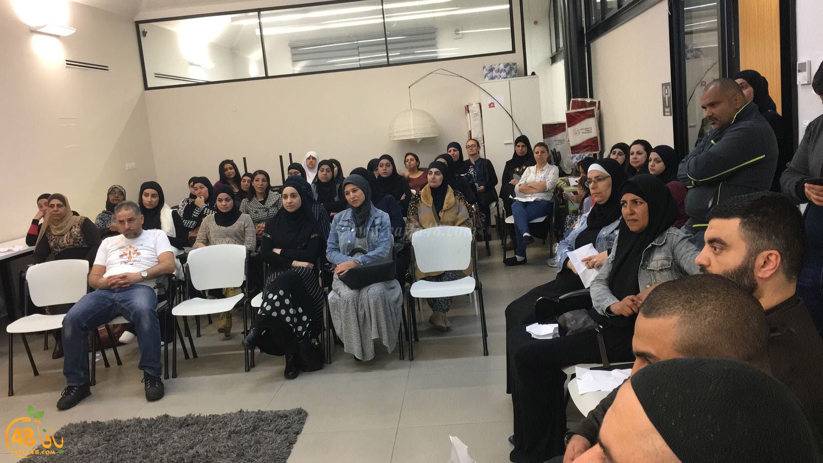 jmalatkabobyefeet83 (11).jpg